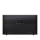HISENSE 85U7Q 85" Mini LED 144 Hz 4K Dolby Vison Atmos - 1338863 - zdjęcie 6